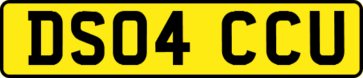 DS04CCU