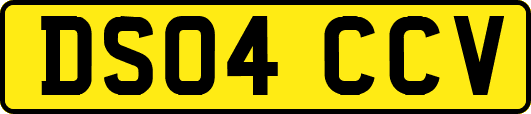 DS04CCV