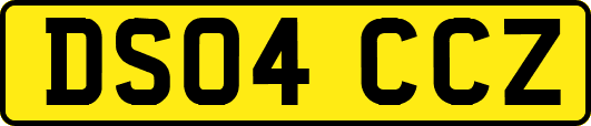 DS04CCZ