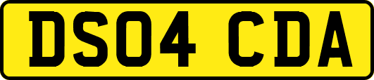 DS04CDA