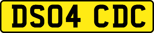 DS04CDC