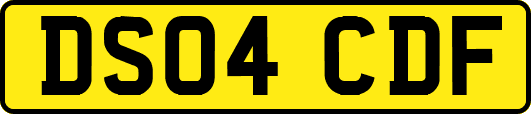 DS04CDF
