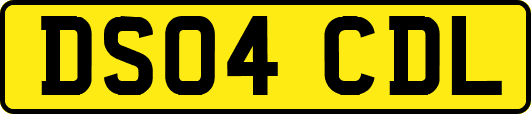 DS04CDL