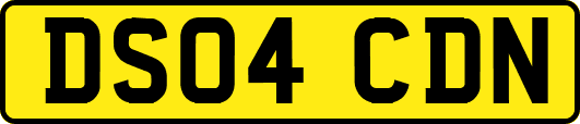 DS04CDN