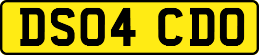 DS04CDO