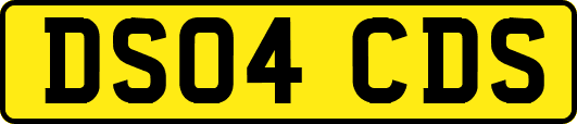 DS04CDS