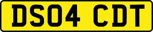 DS04CDT