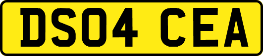 DS04CEA