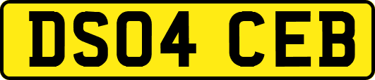 DS04CEB