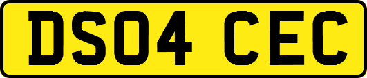 DS04CEC