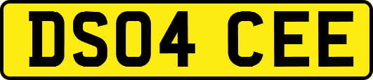DS04CEE