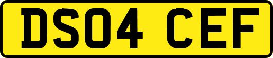 DS04CEF