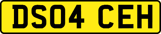 DS04CEH