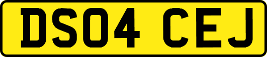 DS04CEJ