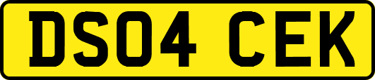 DS04CEK