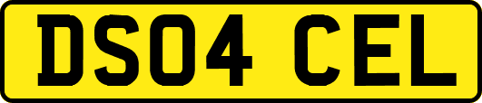 DS04CEL