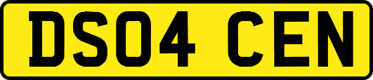 DS04CEN