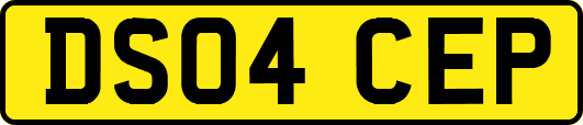 DS04CEP
