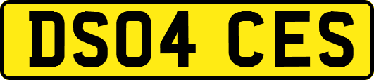 DS04CES