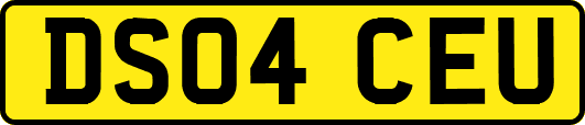 DS04CEU