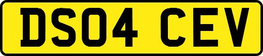DS04CEV
