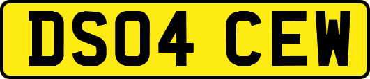 DS04CEW