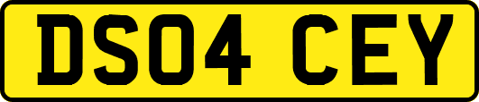 DS04CEY