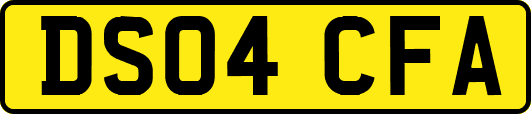 DS04CFA