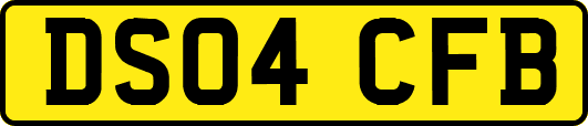 DS04CFB