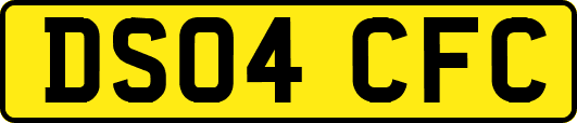 DS04CFC