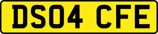 DS04CFE