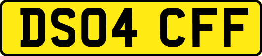 DS04CFF