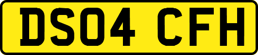 DS04CFH