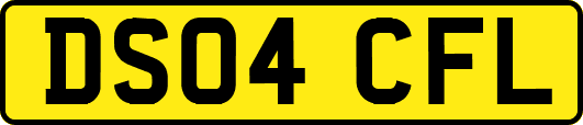 DS04CFL