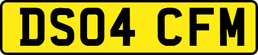 DS04CFM