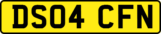 DS04CFN
