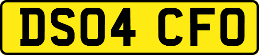 DS04CFO