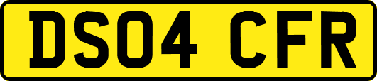 DS04CFR