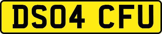 DS04CFU