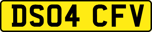 DS04CFV