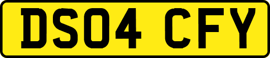 DS04CFY