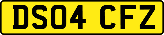 DS04CFZ