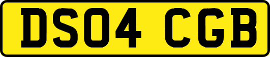 DS04CGB