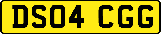 DS04CGG