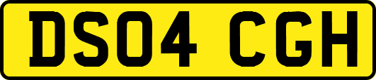 DS04CGH