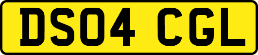 DS04CGL