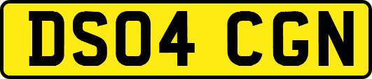 DS04CGN