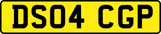 DS04CGP