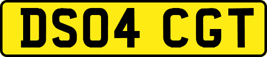 DS04CGT