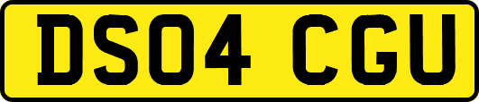 DS04CGU